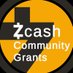 Zcash Community Grants🛡 (@zcashcommgrants) Twitter profile photo Zcash Community Grants🛡 (@zcashcommgrants) Twitter profile photo