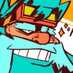 oops noodello (@oopsnoodello) Twitter profile photo oops noodello (@oopsnoodello) Twitter profile photo