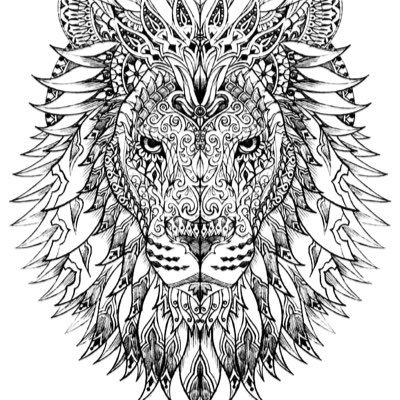 gaspie_cindy's profile picture. 🇺🇸🐘