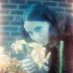 Sharon Silva (@smallestmaam) Twitter profile photo Sharon Silva (@smallestmaam) Twitter profile photo