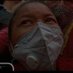 Chelita Revolucionaria (@rosisela31) Twitter profile photo Chelita Revolucionaria (@rosisela31) Twitter profile photo