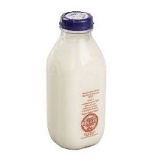 TedExplained's profile picture. we explain @TedNivison and @tedniv tweets simply because the man needs it 👍 | run by @bearscoat and @m4rshian_ | 🐍 - marshall ~ 🐻 - bear |