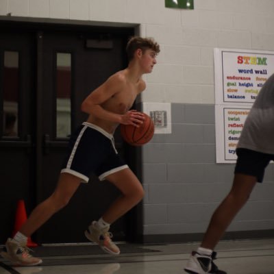 demigodisaacpo's profile picture. sc: isaacbonga15
LCHS’20
🕺⛹️‍♂️💕