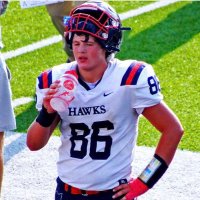 Brendan Laret #86 (@brendanlaret) 's Twitter Profile Photo Brendan Laret #86 (@brendanlaret) 's Twitter Profile Photo