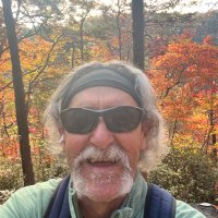 Glen Hicks (@glenhicks17) 's Twitter Profile