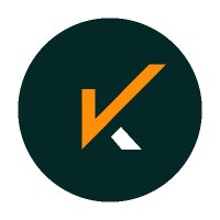 Stakepadi (@stakepadi) 's Twitter Profile Photo Stakepadi (@stakepadi) 's Twitter Profile Photo