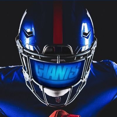 Harlemcat's profile picture. Im a cool laid back guy