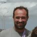 Ricardo Masuelli (@masuelliricardo) Twitter profile photo Ricardo Masuelli (@masuelliricardo) Twitter profile photo