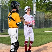 Brayden Alivo (@alivobrayden) 's Twitter Profile