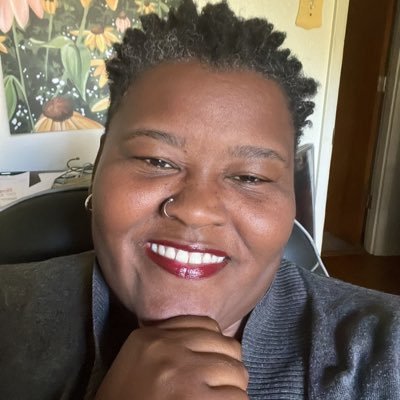 charityspklife's profile picture. 