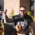 Coach Matt McChesney (@sixzeroacademy) Twitter profile photo Coach Matt McChesney (@sixzeroacademy) Twitter profile photo