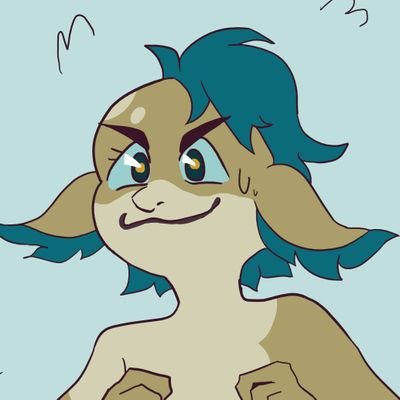 matiastheowl's profile picture. chilean - eng/esp - 14 - check carrd byf - RT HEAVY - pfp by @caster_art