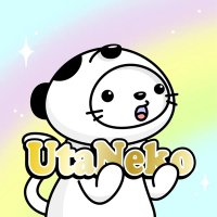 UtaNeko🐈 (@utaneko_m2e) 's Twitter Profile