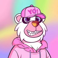 Oppa Bear Evolution Gen.1 (@oppabearevo) 's Twitter Profile Photo Oppa Bear Evolution Gen.1 (@oppabearevo) 's Twitter Profile Photo