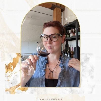 highacidreds's profile picture. laughing, talking wine, and staying moderately out of trouble....sometimes.