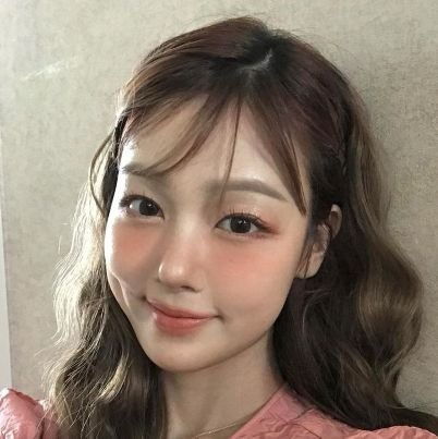 昼寝を愛する４児の母