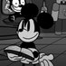 Mickey Mouse (WI) (WEDDING ARC) (@suicidemous) Twitter profile photo Mickey Mouse (WI) (WEDDING ARC) (@suicidemous) Twitter profile photo