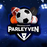 Parley VEN (@parleyven) 's Twitter Profile