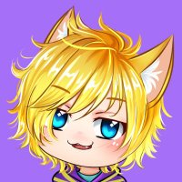 KitsuriKon (@kitsurikon) 's Twitter Profile