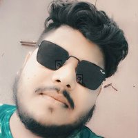 Lokesh kumar(@Lokeshk14163605) 's Twitter Profile Photo