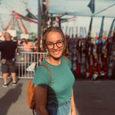 Sharon49643903's profile picture. 