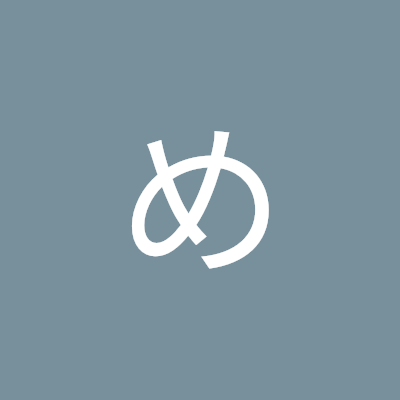 7qUyXtMdWiZdgOd's profile picture. 