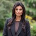 Cathy Guirguis (@cguirg) Twitter profile photo Cathy Guirguis (@cguirg) Twitter profile photo