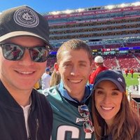 Matt Restaino (@matt_restaino) 's Twitter Profile