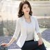 kimlinh (@tinhkim10) Twitter profile photo kimlinh (@tinhkim10) Twitter profile photo