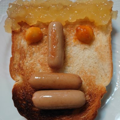 hiromarois's profile picture. 白めしが好きです。
YouTubeで「いちるちゃんねる」をやってます。