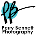 PerryB_Photo Profile Picture