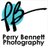 Perry Bennett Photo