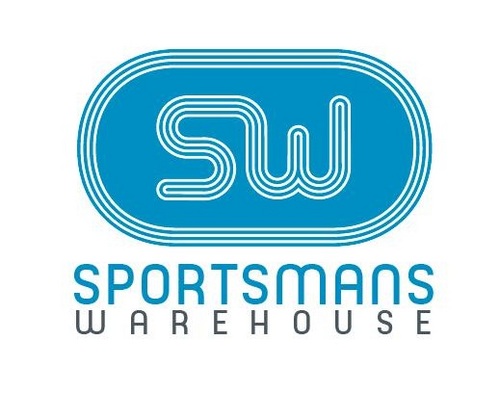 Sports and Fitness Retail & Custom Teamwear run by Sports and Fitness enthusiasts.