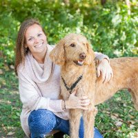 Colleen Sciacca(@colleensciacca4) 's Twitter Profile Photo