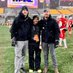 Moon Area Athletic Trainers (@moonareaats) Twitter profile photo Moon Area Athletic Trainers (@moonareaats) Twitter profile photo