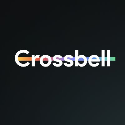 Crossbell - Decentralized Social Layer