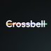 Crossbell - Decentralized Social Layer (@_crossbell) Twitter profile photo Crossbell - Decentralized Social Layer (@_crossbell) Twitter profile photo