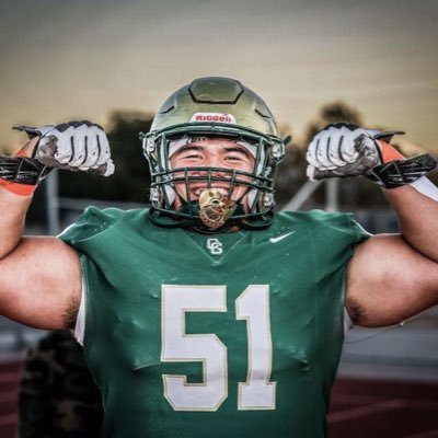 Kodi Cornelius 3⭐️ C/O ‘24 OG/DT/ATH 6’1 290 lbs Casa Grande High School 3.5 gpa FIRST TEAM ALL STATE SOPH TEAM @Coach_lee_show @blindsidepro @calhisports