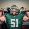cornelius_kodi's profile picture. Kodi Cornelius 3⭐️ C/O ‘24 OG/DT/ATH 6’1 290 lbs Casa Grande High School 3.5 gpa FIRST TEAM ALL STATE SOPH TEAM @Coach_lee_show @blindsidepro @calhisports