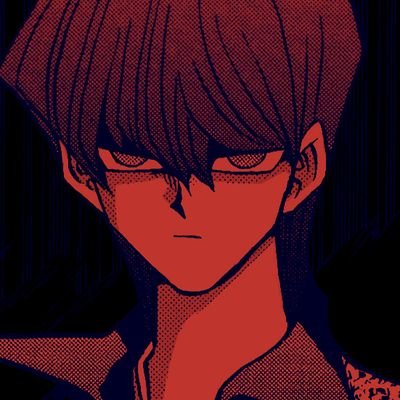 MALIKさんのプロフィール画像