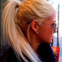 The Media Lies (@megansmiles) 's Twitter Profile