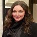 Emma Conway, PhD (@emmaconwayuw) Twitter profile photo Emma Conway, PhD (@emmaconwayuw) Twitter profile photo