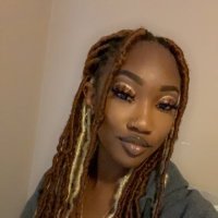 Lex Michel 🤎(@_LexMichel) 's Twitter Profile Photo