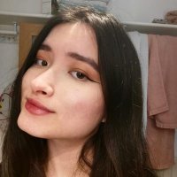 Linda 🎆 (@lindavet_) 's Twitter Profile