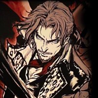Julius Belmont (@beimontofsorrow) 's Twitter Profile