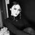brooke.tiny.soles2 (@soles_tiny) Twitter profile photo brooke.tiny.soles2 (@soles_tiny) Twitter profile photo