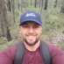 Craig Young (@cygolfturf) Twitter profile photo Craig Young (@cygolfturf) Twitter profile photo