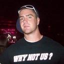 Dan Devoe - @DDevoe15 - Twitter