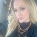 Misha Jade (@msmishajade) Twitter profile photo Misha Jade (@msmishajade) Twitter profile photo