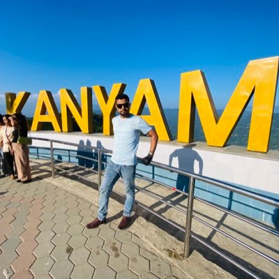 6bUddav's profile picture. जसले मलाई चिन्छ उसले मलाई गुमाउन चाहदैन